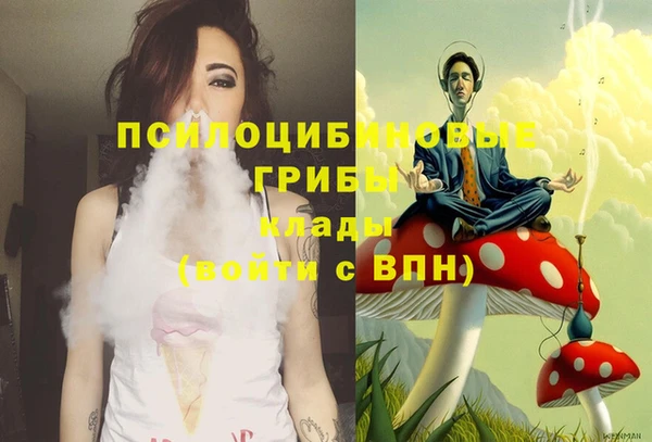 МДМА Зеленокумск